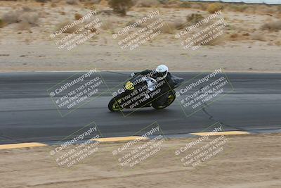 media/Feb-07-2025-CVMA Friday Practice (Fri) [[7034960ba2]]/2-Racer 2/Session 5 (Turn 10 Inside Set 2)/